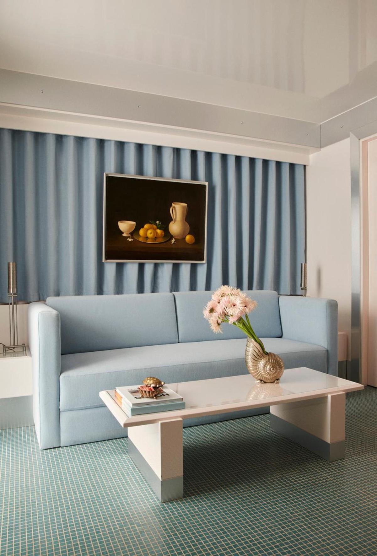 Апартаменти Pied A Terre Arts Et Metiers Париж Екстер'єр фото